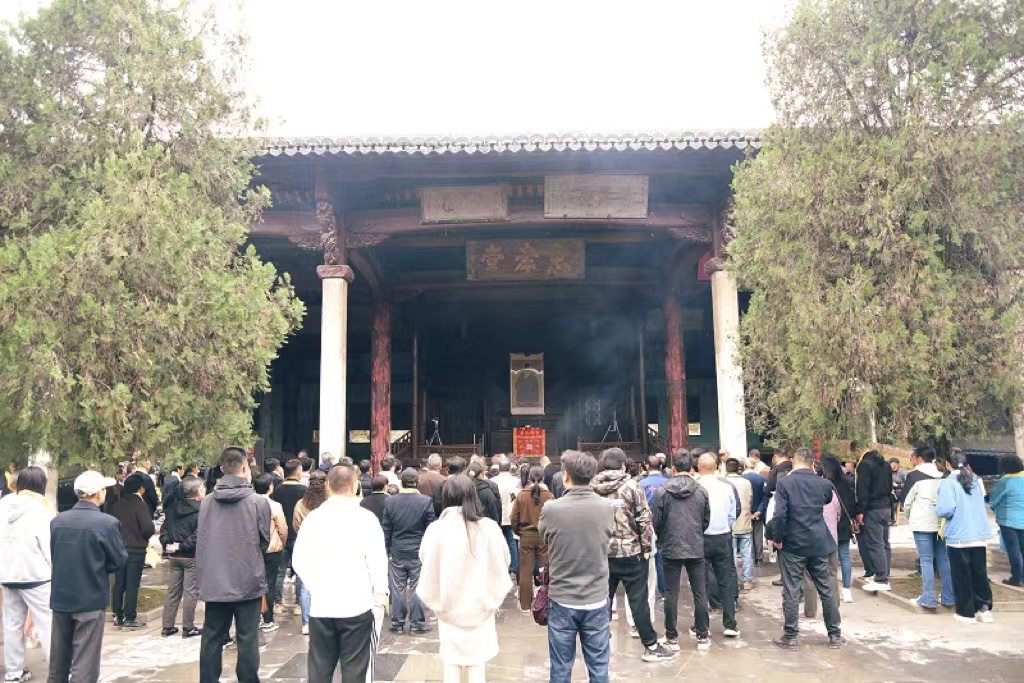 拉斯维加斯9888(中国)国际有限公司