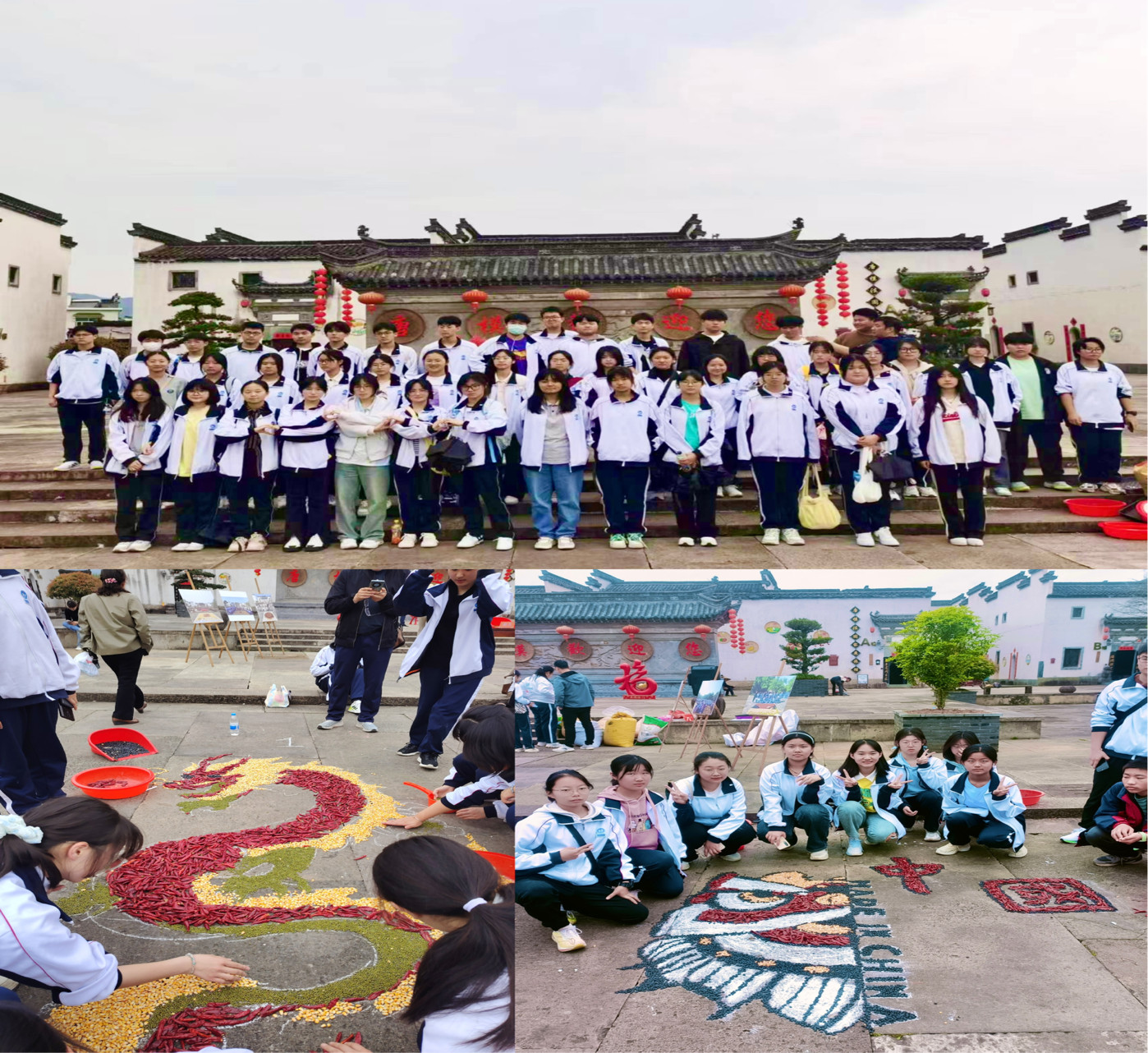 拉斯维加斯9888(中国)国际有限公司