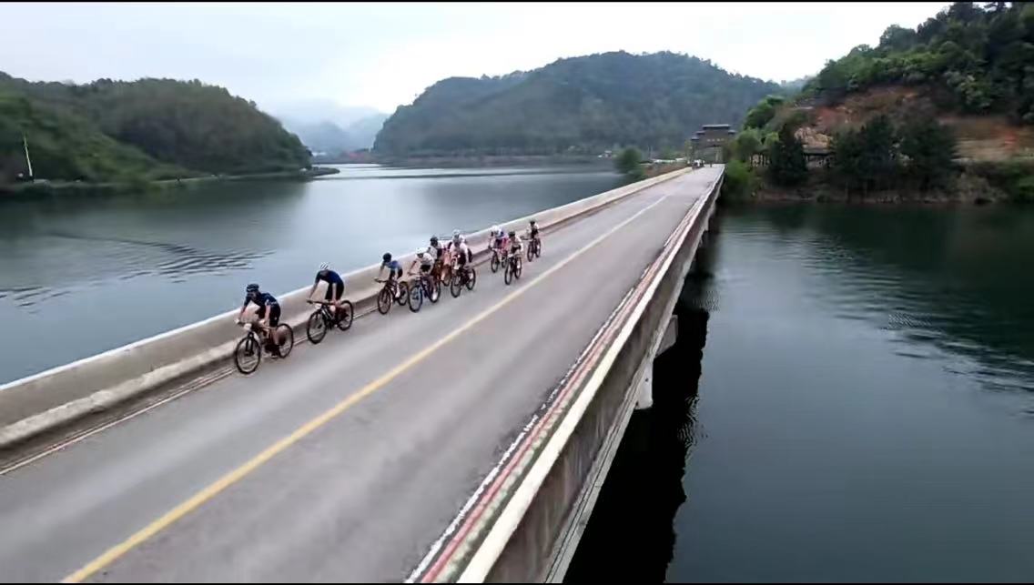 拉斯维加斯9888(中国)国际有限公司