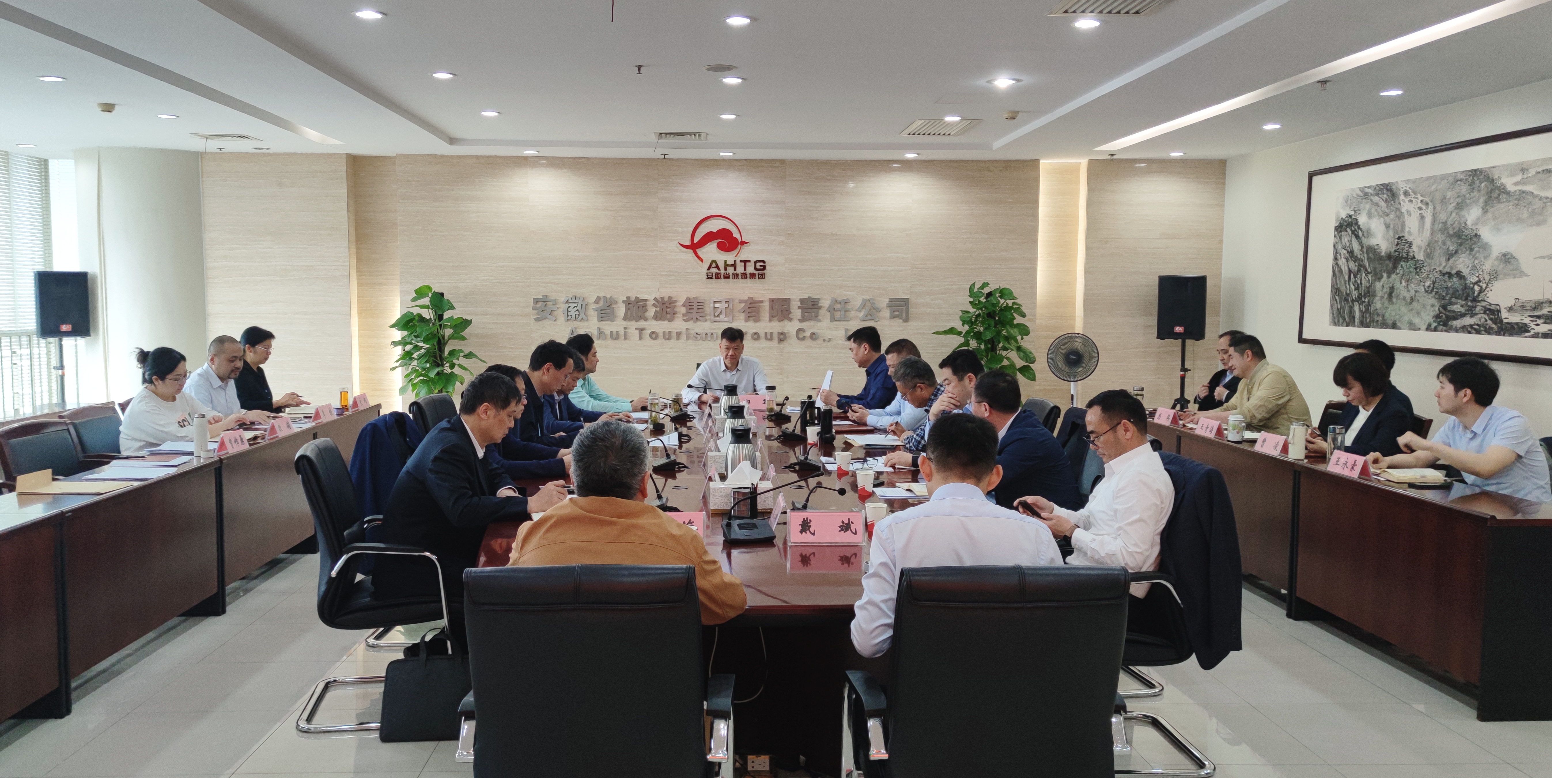 拉斯维加斯9888(中国)国际有限公司