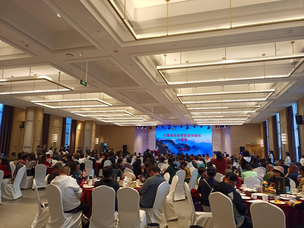 拉斯维加斯9888(中国)国际有限公司