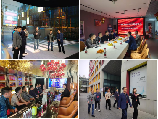 拉斯维加斯9888(中国)国际有限公司