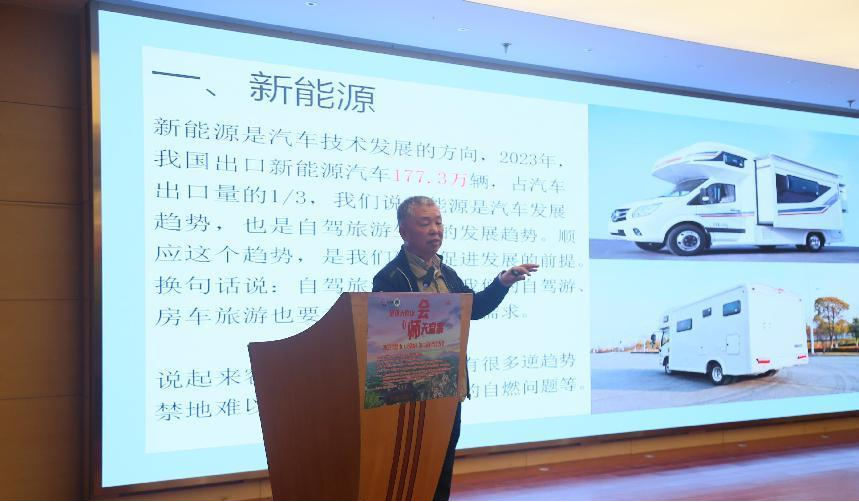 拉斯维加斯9888(中国)国际有限公司