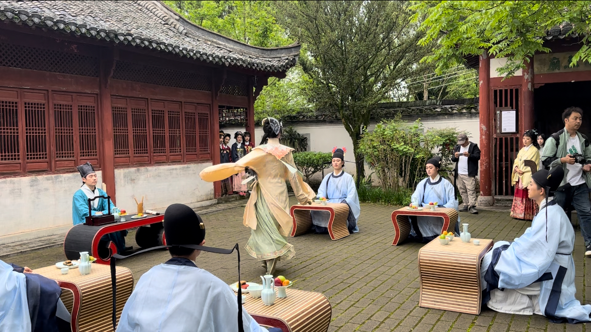 拉斯维加斯9888(中国)国际有限公司