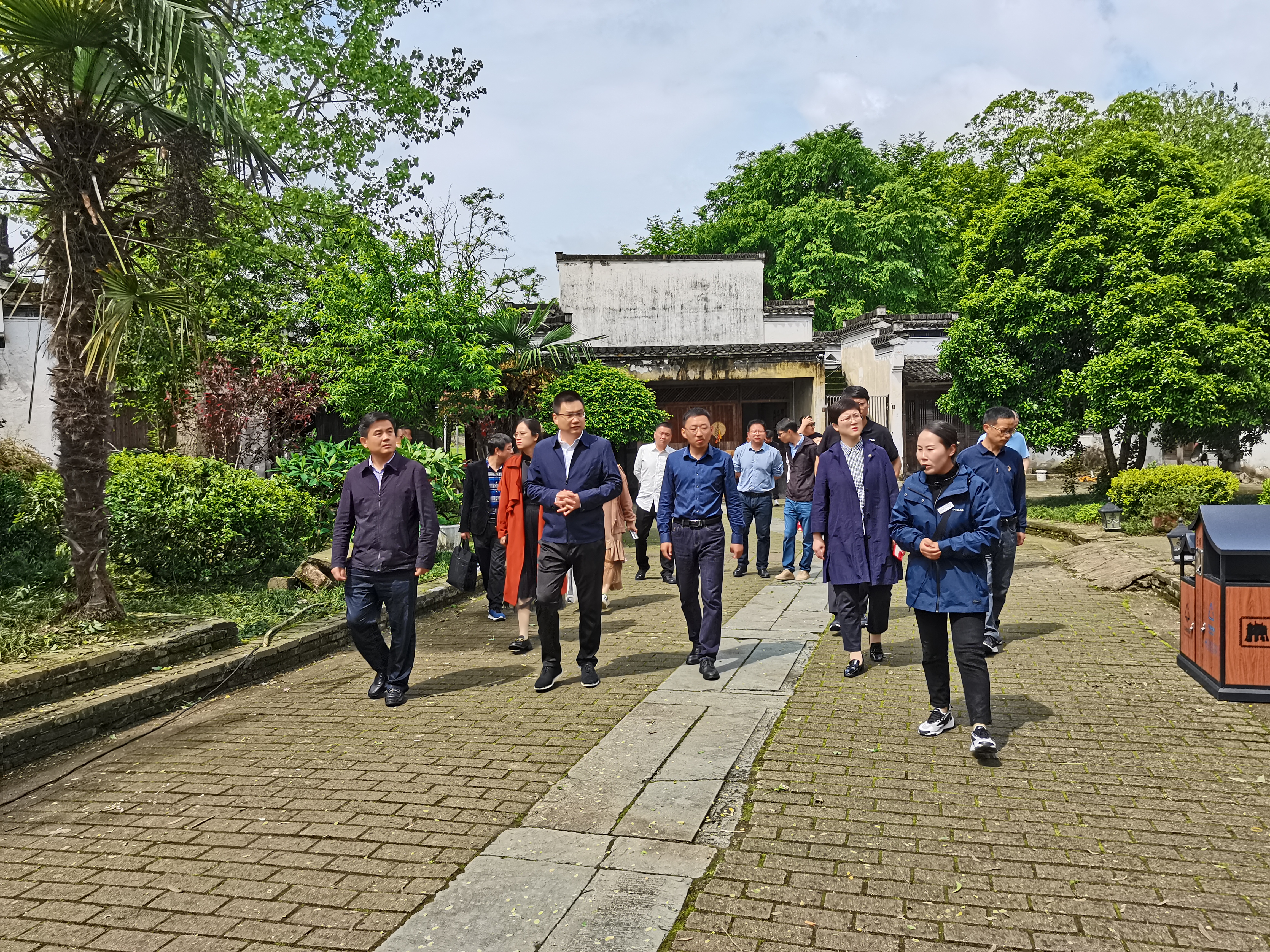 拉斯维加斯9888(中国)国际有限公司
