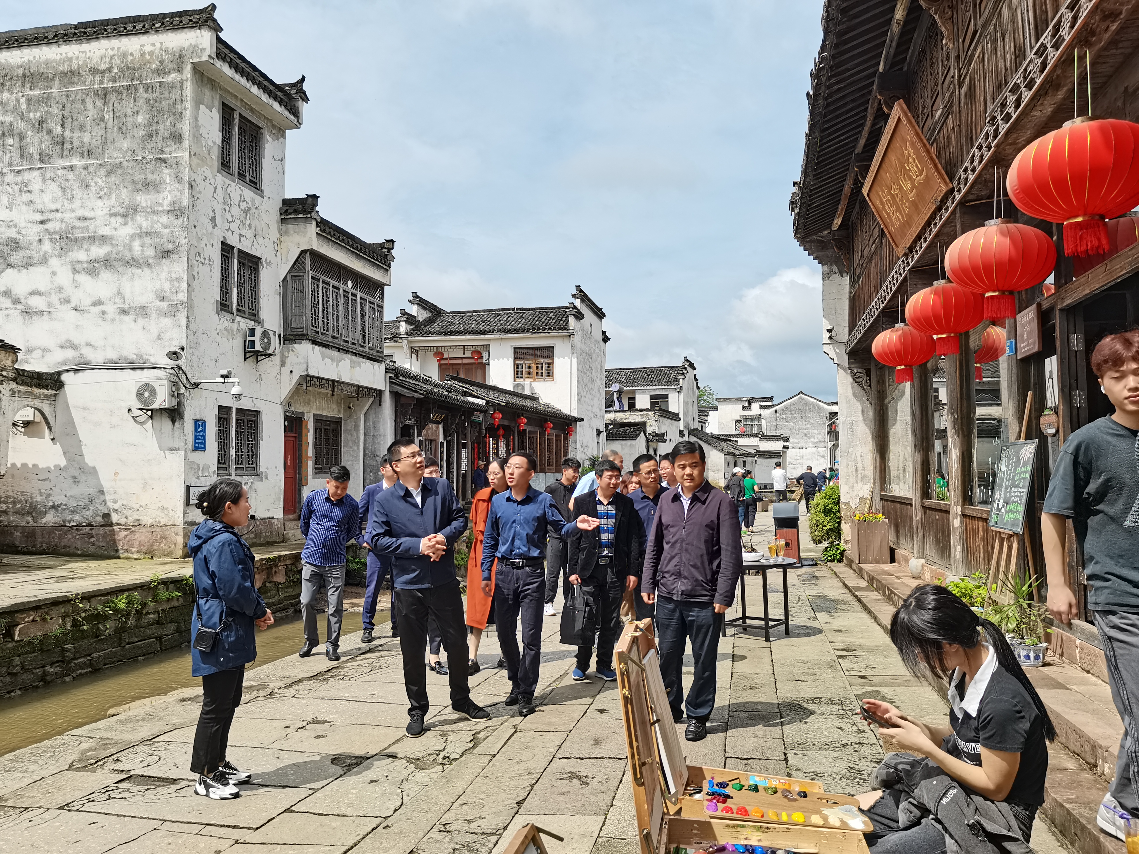 拉斯维加斯9888(中国)国际有限公司