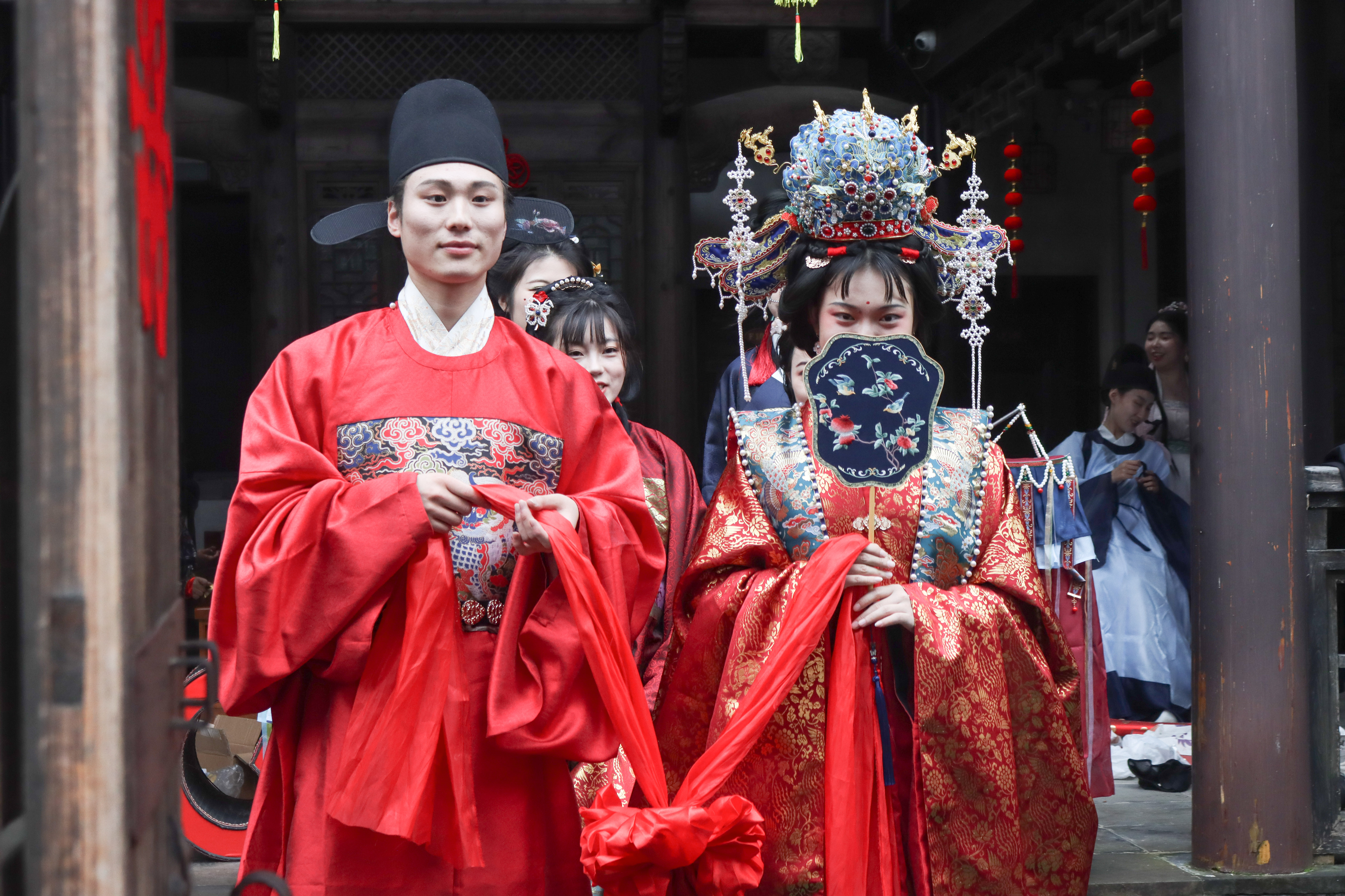 拉斯维加斯9888(中国)国际有限公司