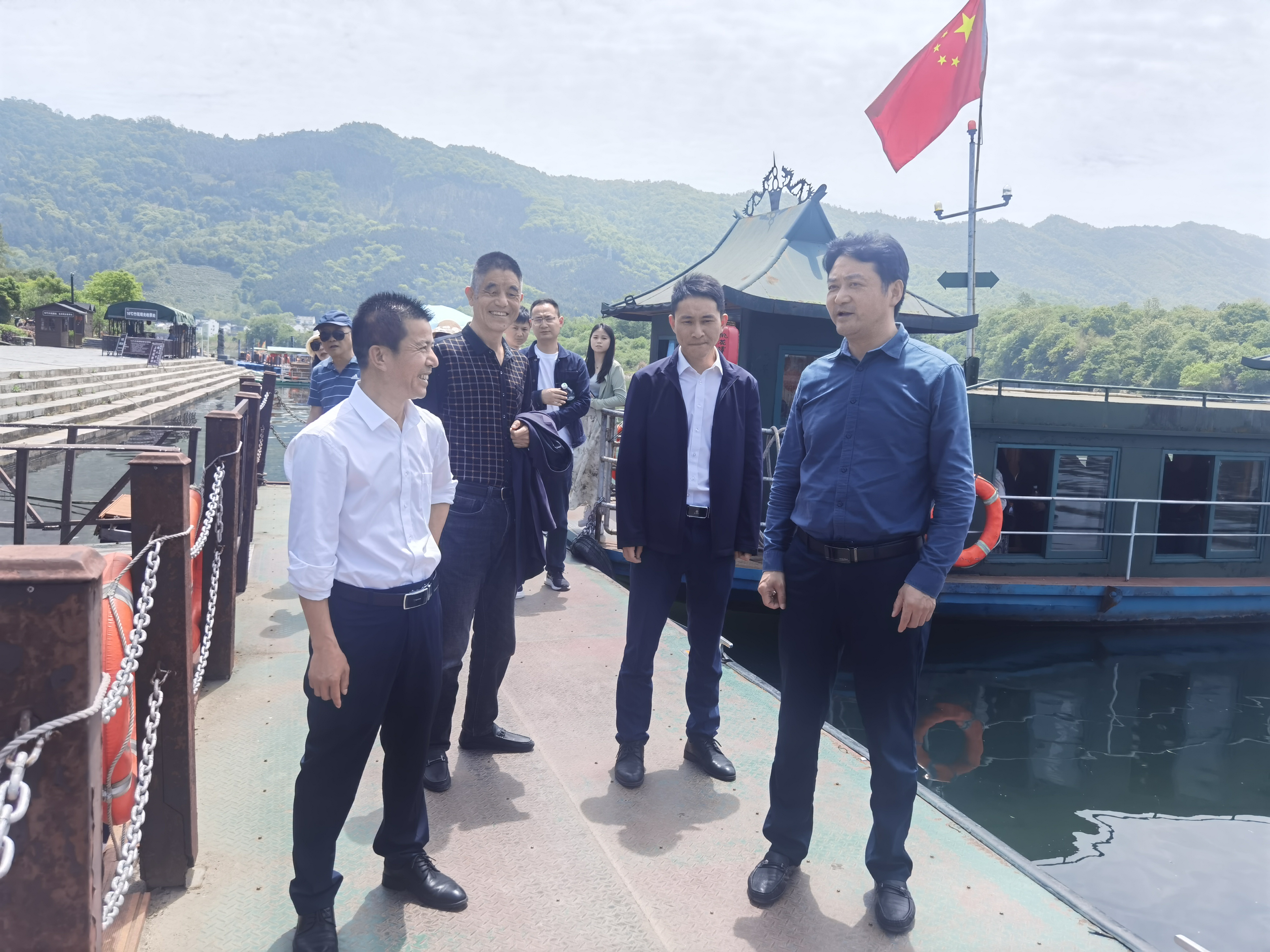 拉斯维加斯9888(中国)国际有限公司