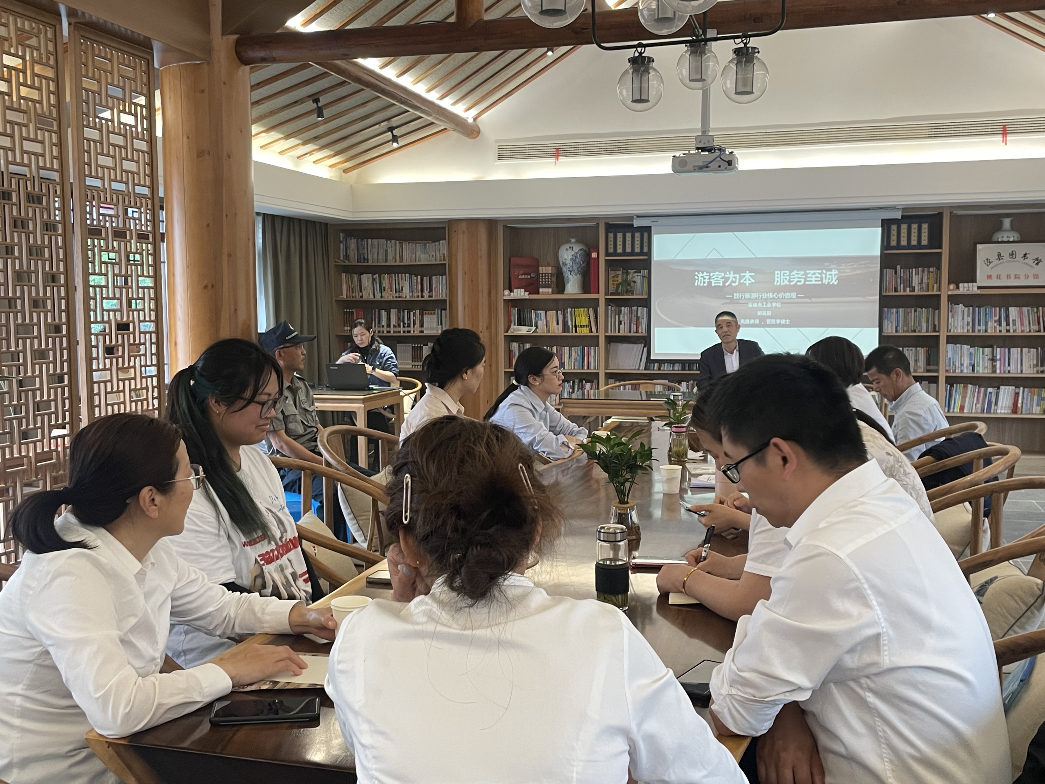 拉斯维加斯9888(中国)国际有限公司