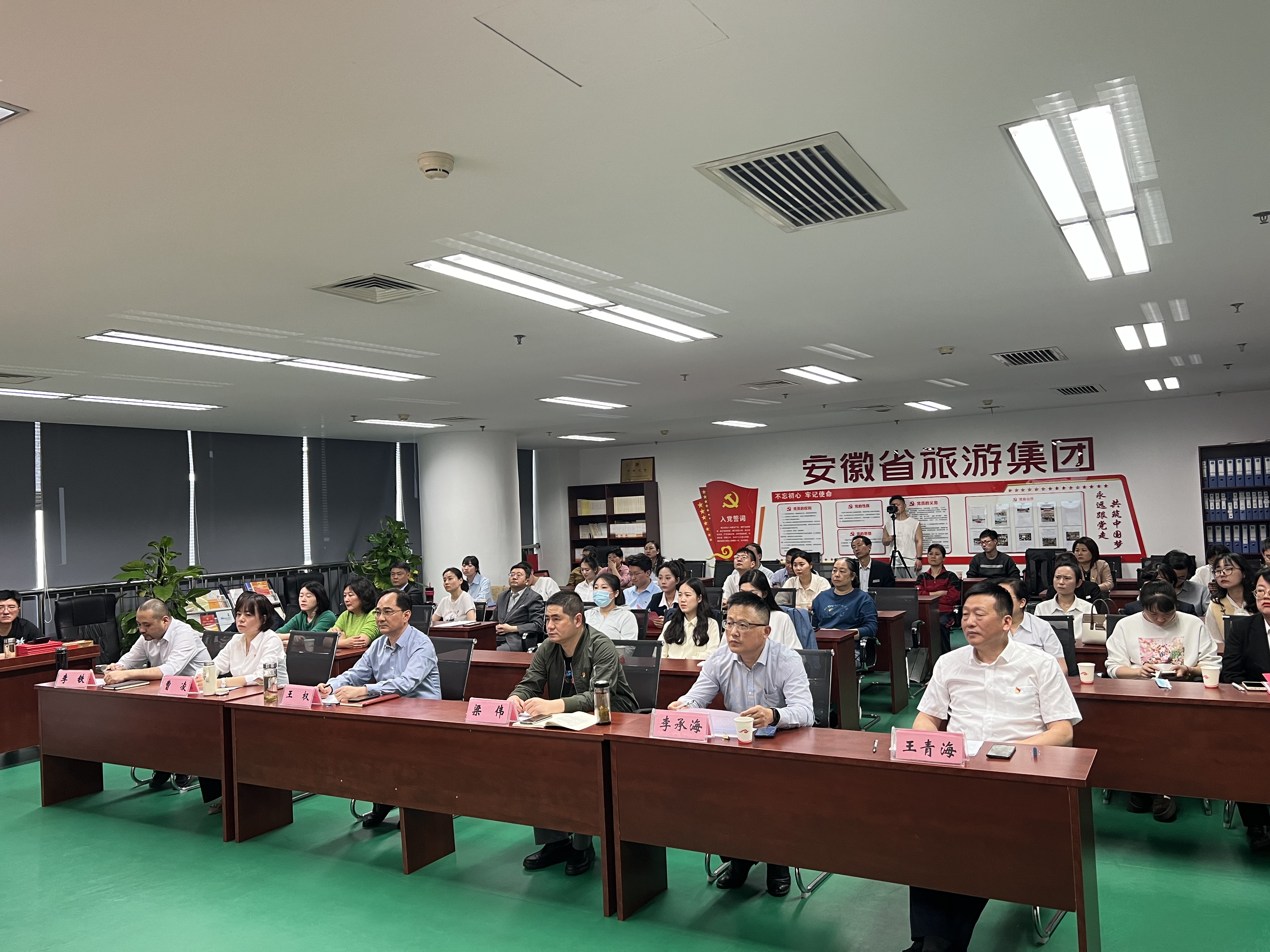 拉斯维加斯9888(中国)国际有限公司