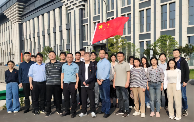拉斯维加斯9888(中国)国际有限公司