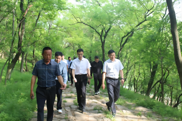 拉斯维加斯9888(中国)国际有限公司