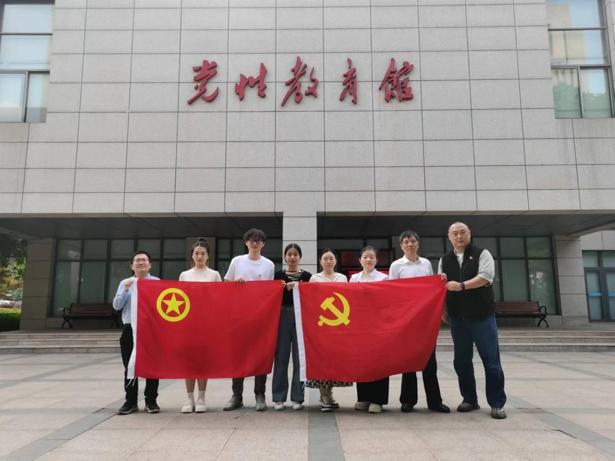 拉斯维加斯9888(中国)国际有限公司