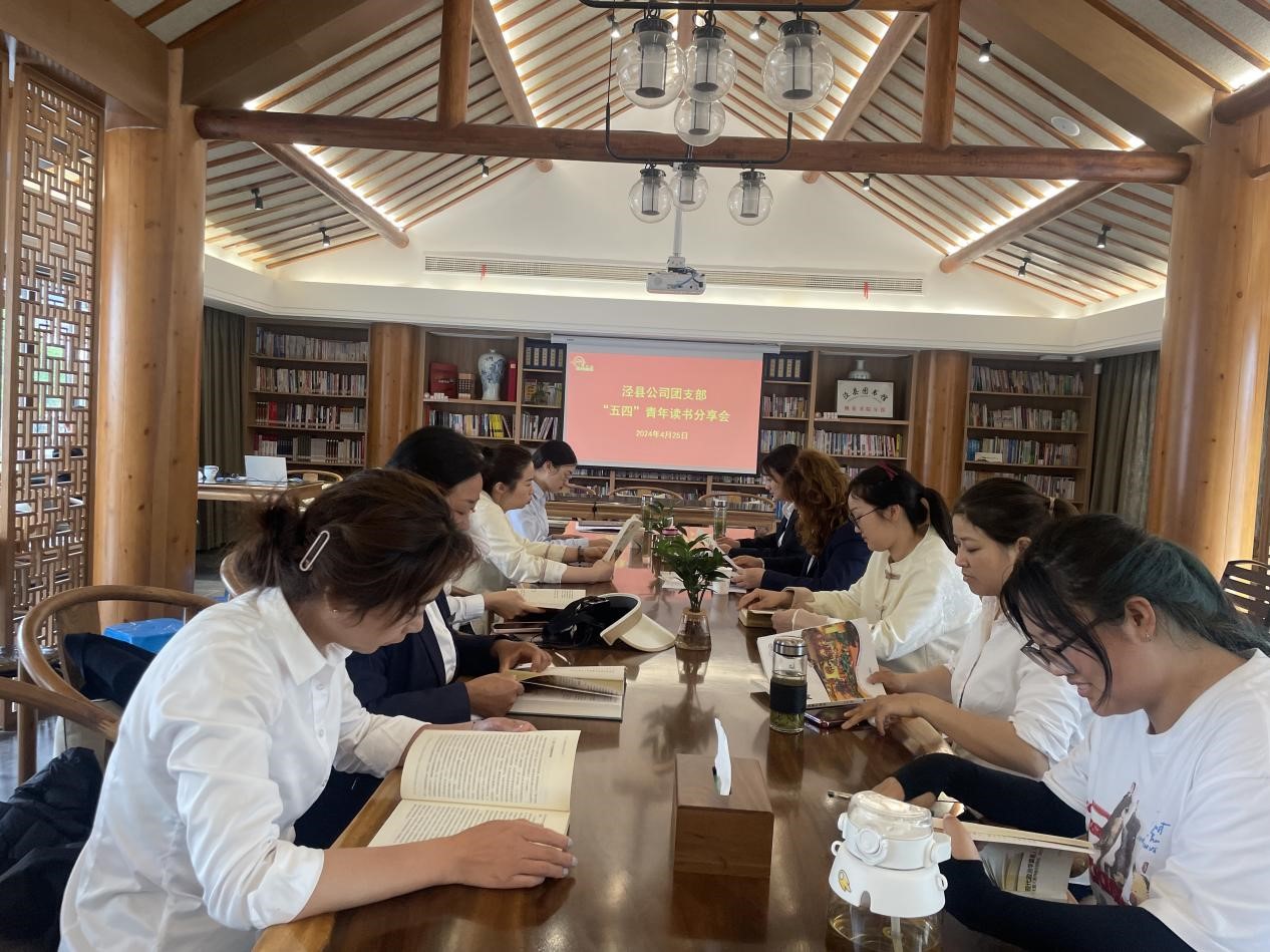 拉斯维加斯9888(中国)国际有限公司