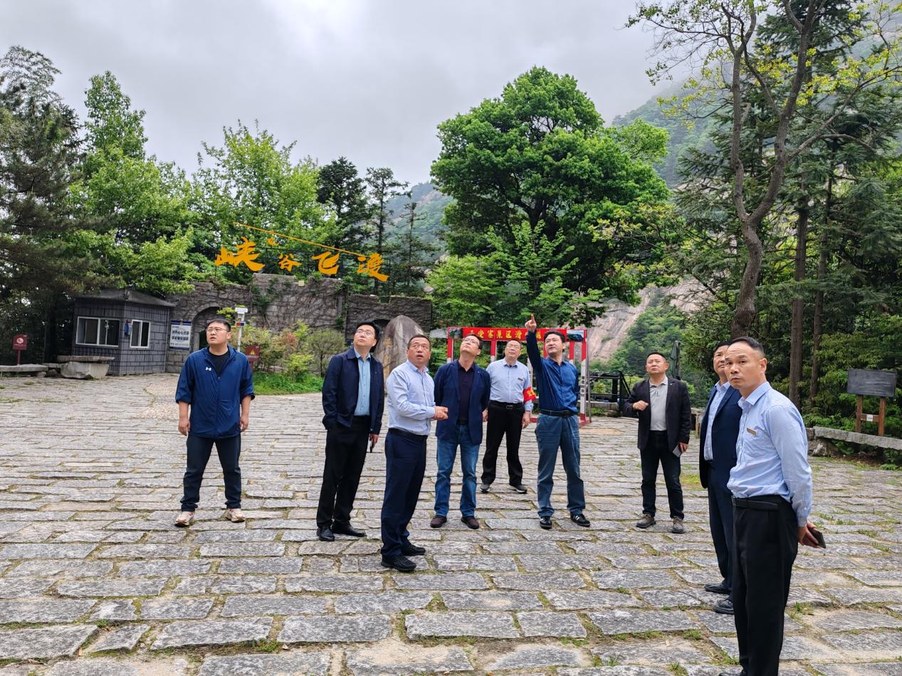 拉斯维加斯9888(中国)国际有限公司