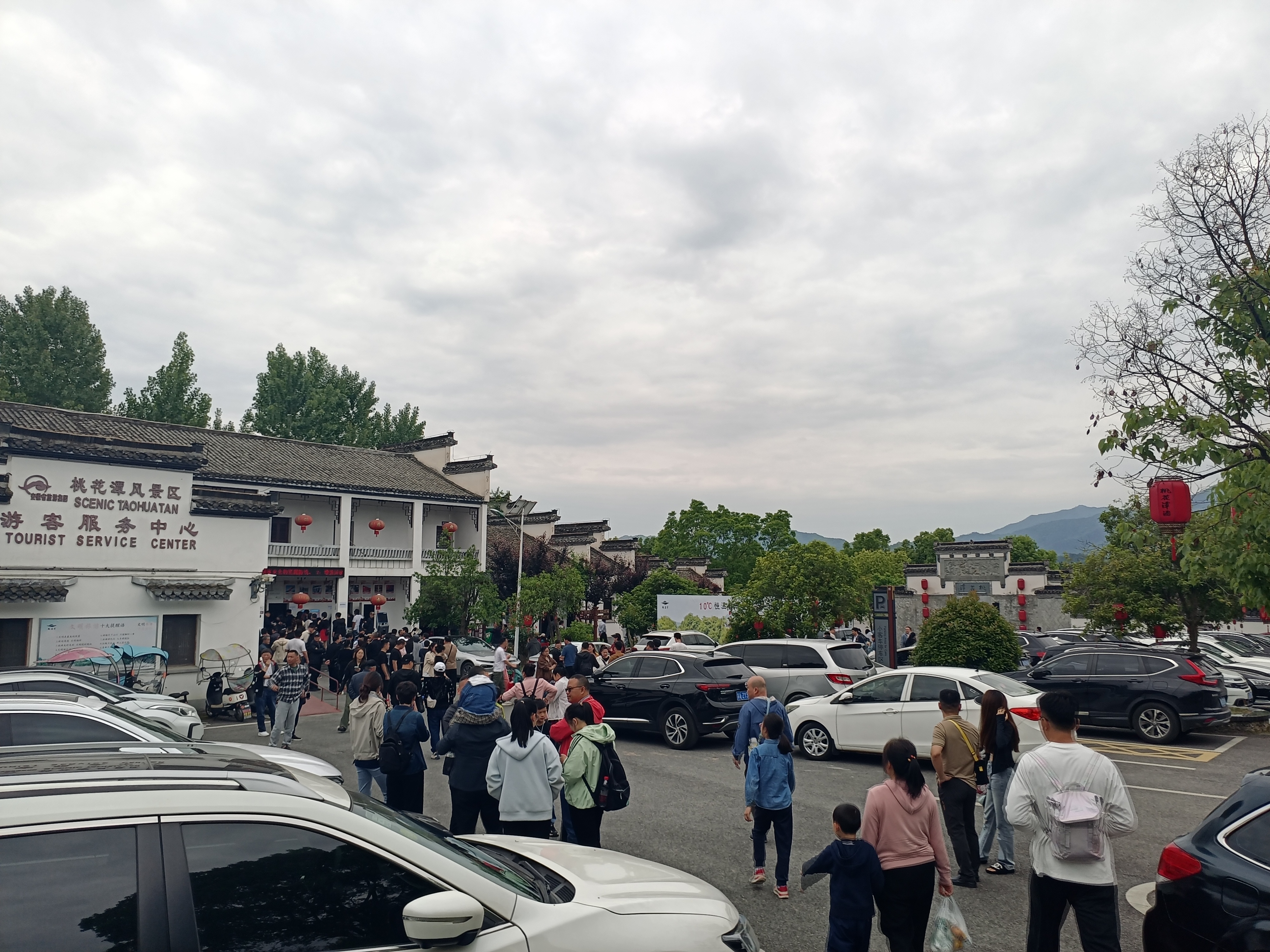 拉斯维加斯9888(中国)国际有限公司