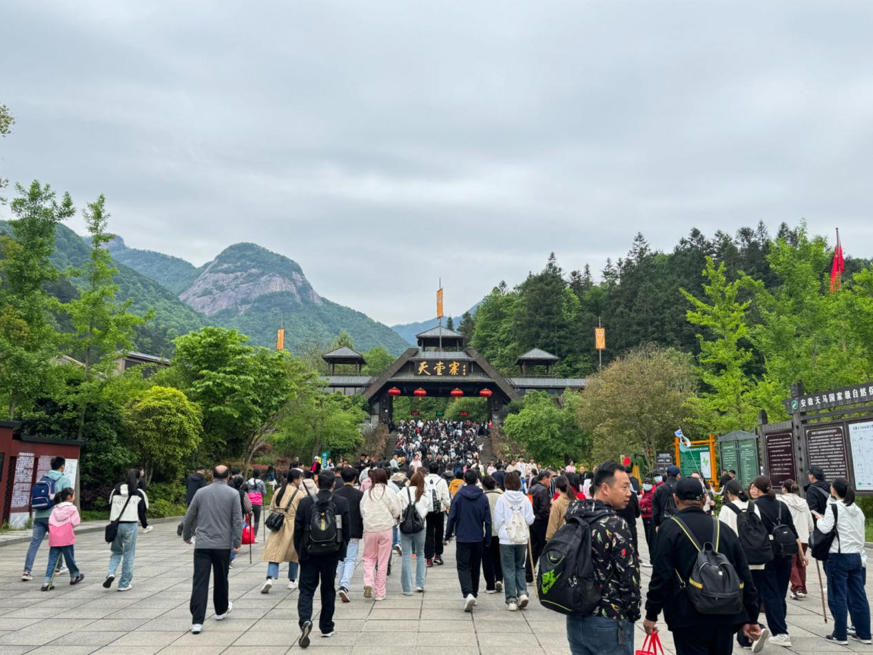 拉斯维加斯9888(中国)国际有限公司