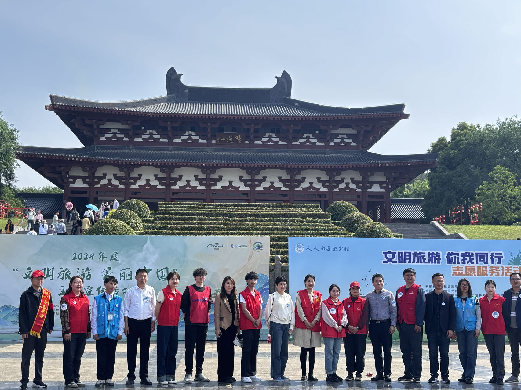 拉斯维加斯9888(中国)国际有限公司