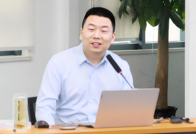 拉斯维加斯9888(中国)国际有限公司
