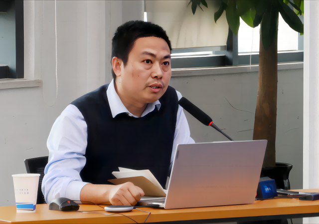 拉斯维加斯9888(中国)国际有限公司