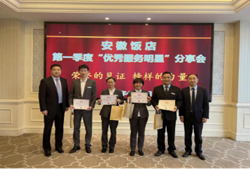 拉斯维加斯9888(中国)国际有限公司