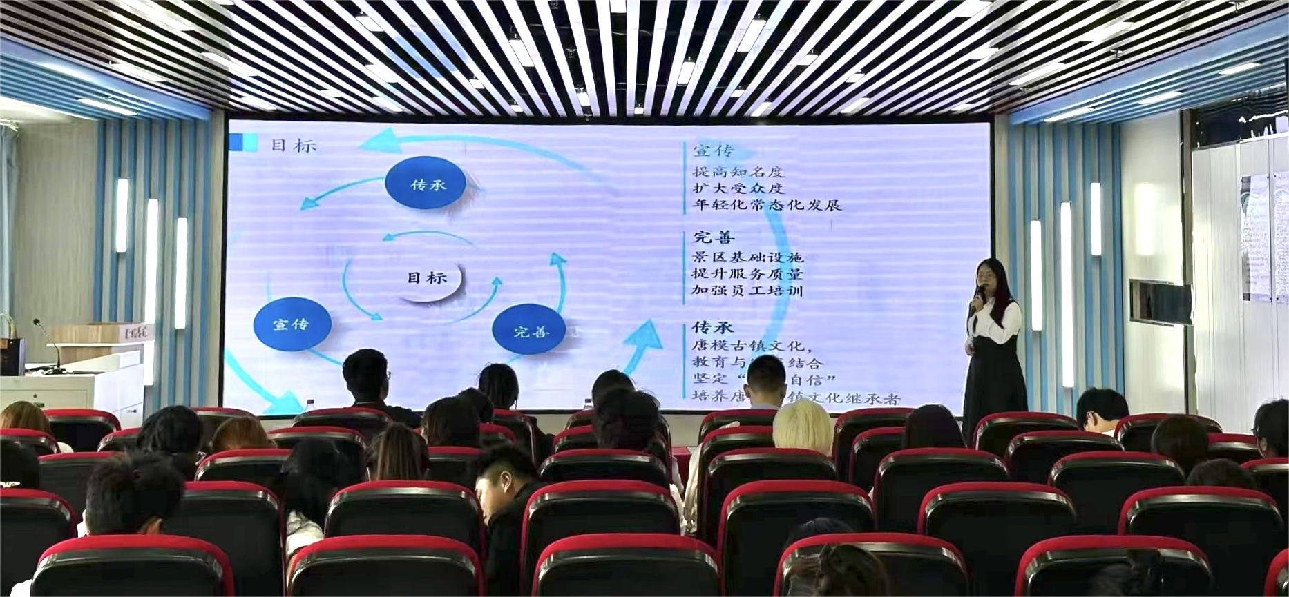 拉斯维加斯9888(中国)国际有限公司