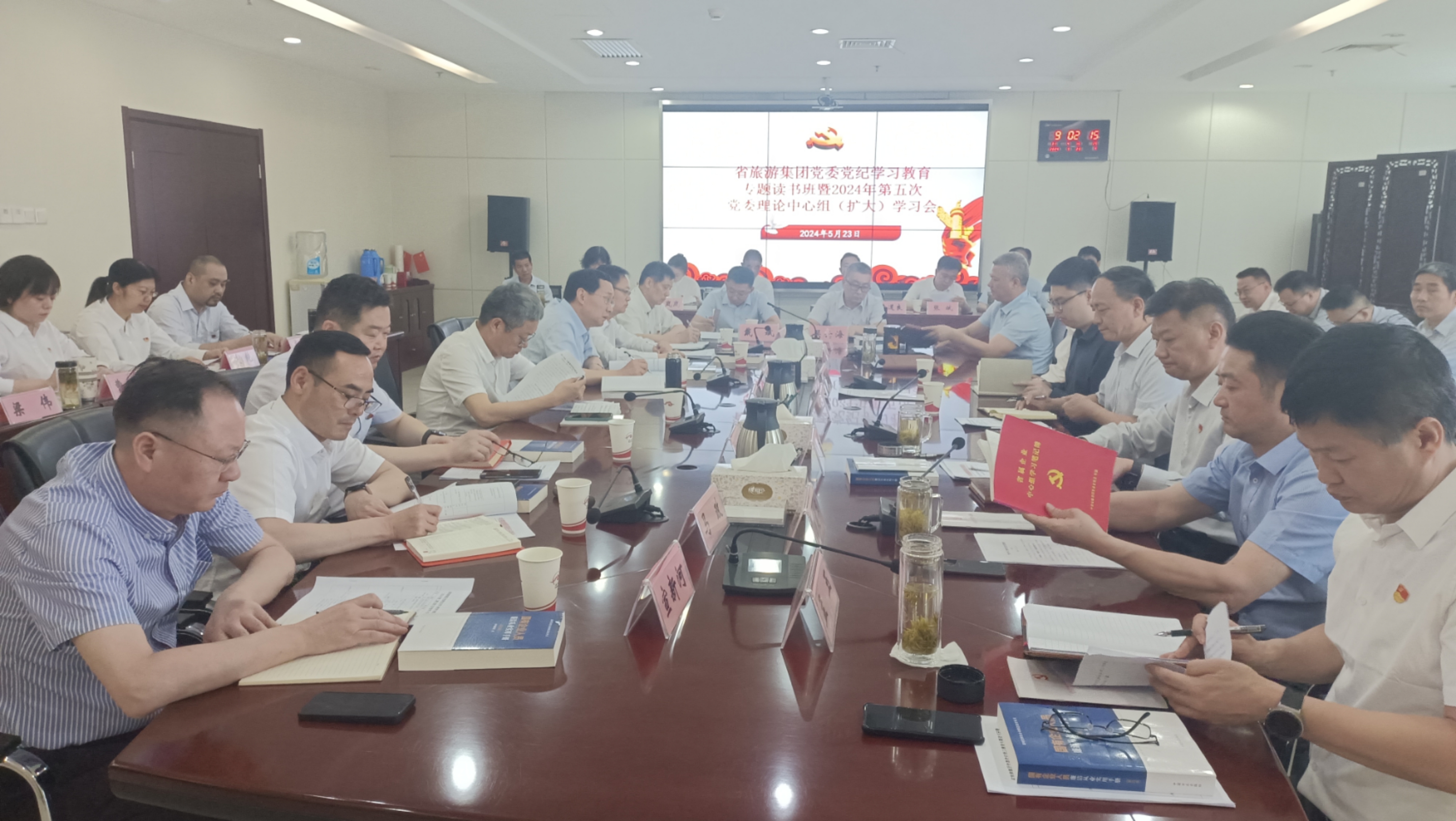 拉斯维加斯9888(中国)国际有限公司