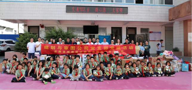 拉斯维加斯9888(中国)国际有限公司