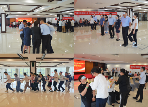 拉斯维加斯9888(中国)国际有限公司
