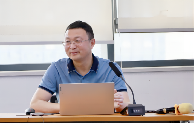 拉斯维加斯9888(中国)国际有限公司