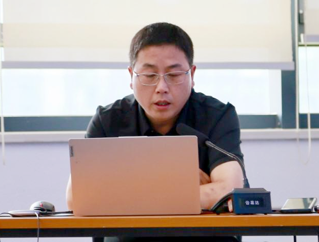 拉斯维加斯9888(中国)国际有限公司
