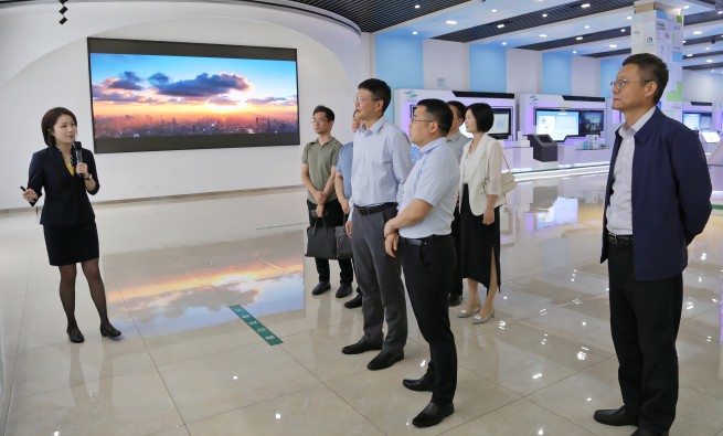 拉斯维加斯9888(中国)国际有限公司