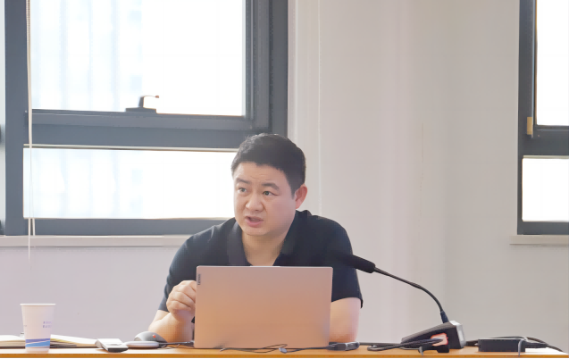 拉斯维加斯9888(中国)国际有限公司