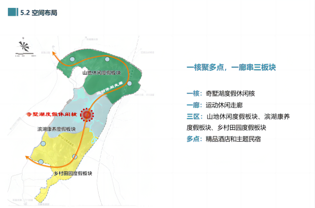 拉斯维加斯9888(中国)国际有限公司