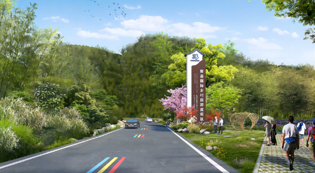 拉斯维加斯9888(中国)国际有限公司