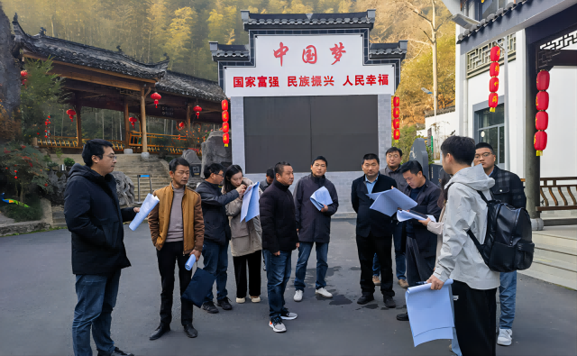 拉斯维加斯9888(中国)国际有限公司