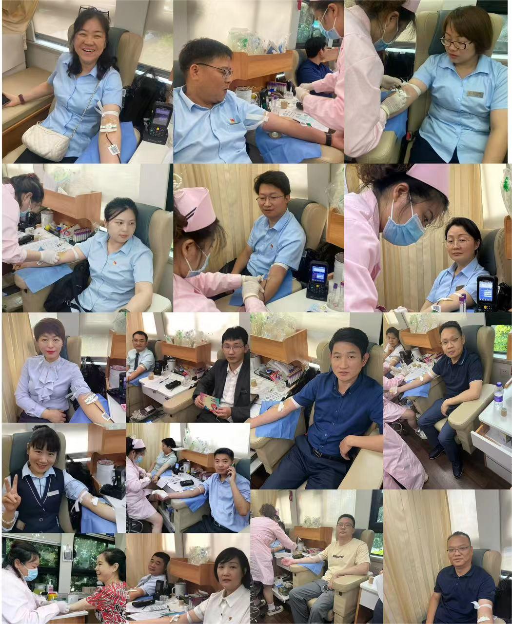 拉斯维加斯9888(中国)国际有限公司