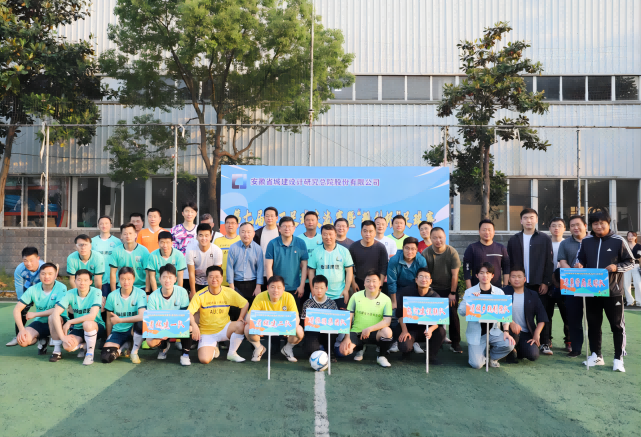 拉斯维加斯9888(中国)国际有限公司