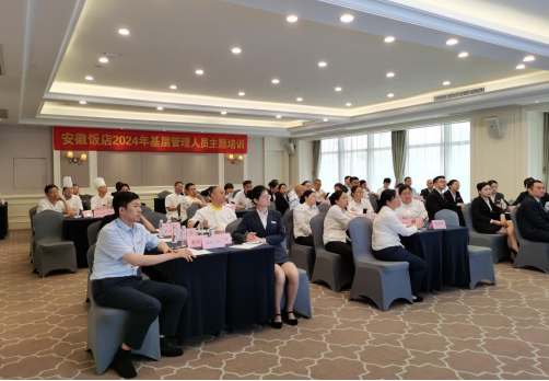 拉斯维加斯9888(中国)国际有限公司