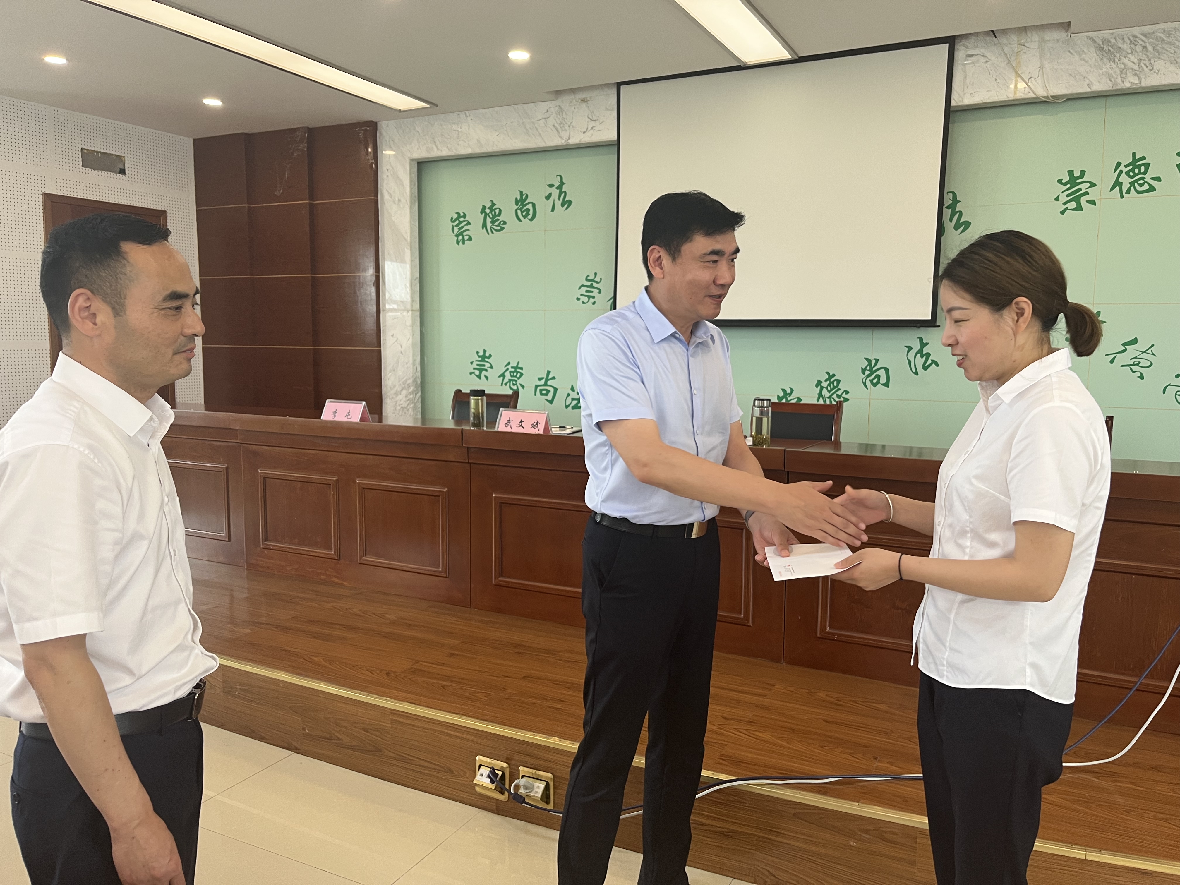 拉斯维加斯9888(中国)国际有限公司