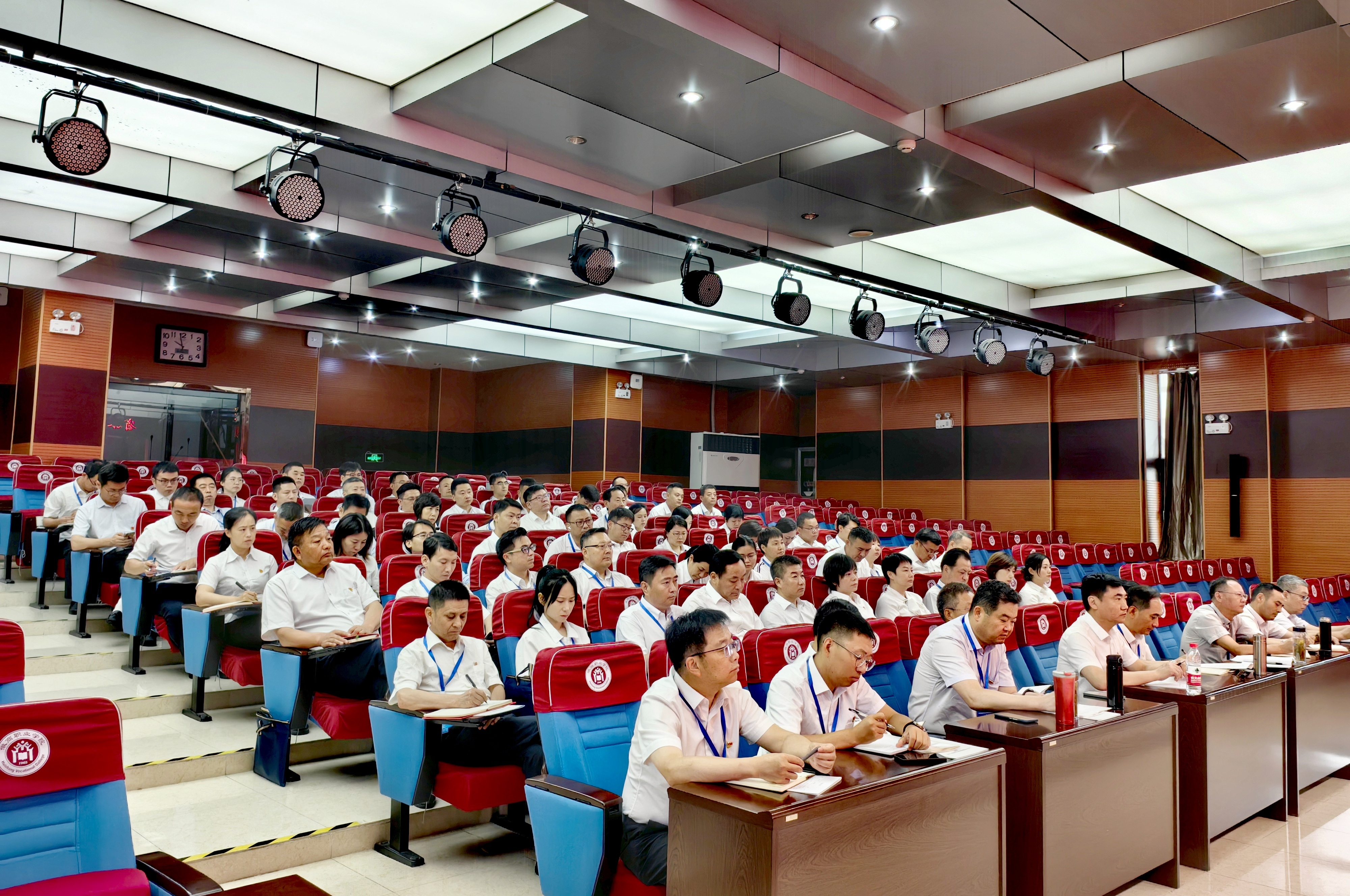拉斯维加斯9888(中国)国际有限公司