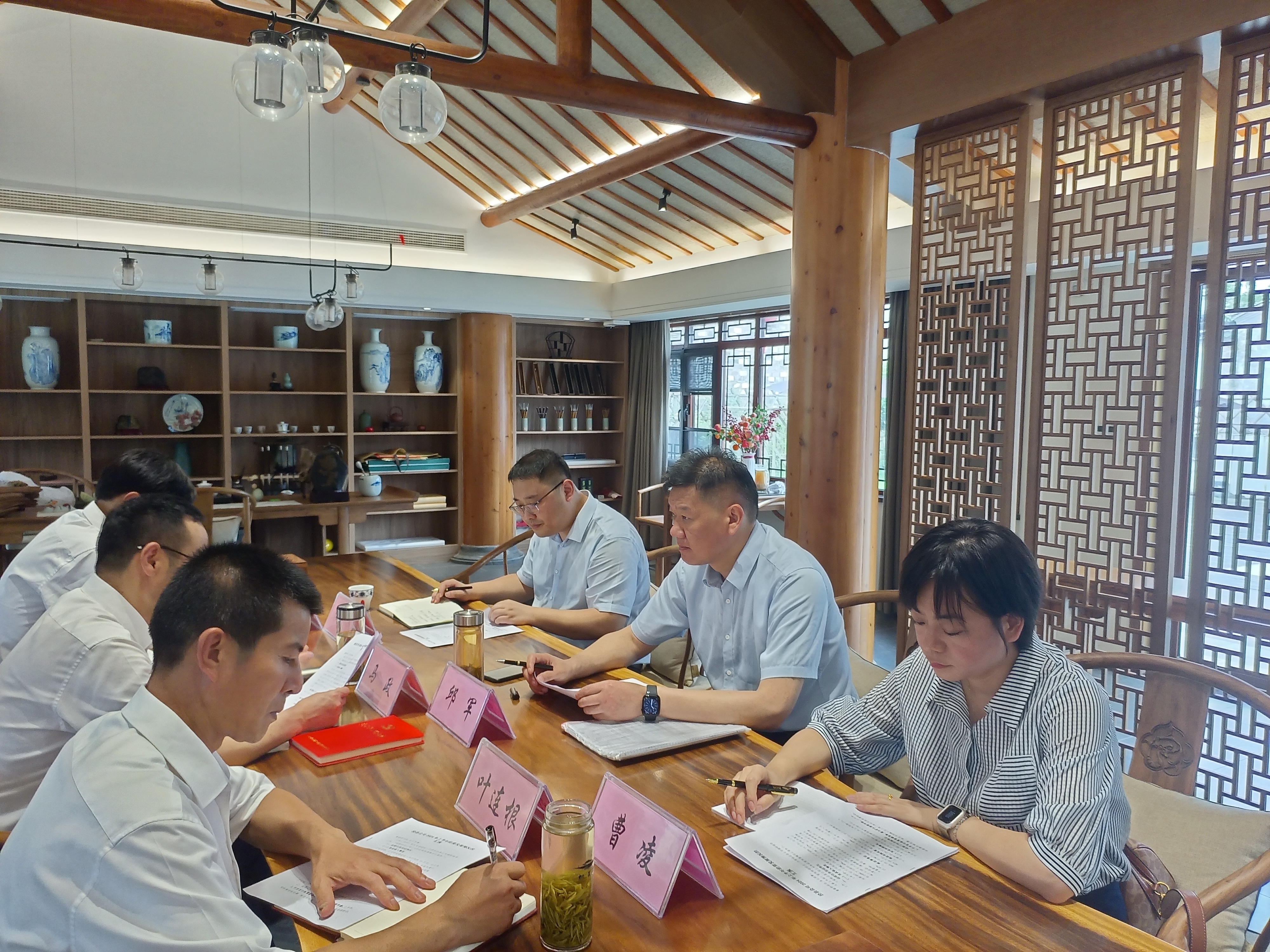 拉斯维加斯9888(中国)国际有限公司