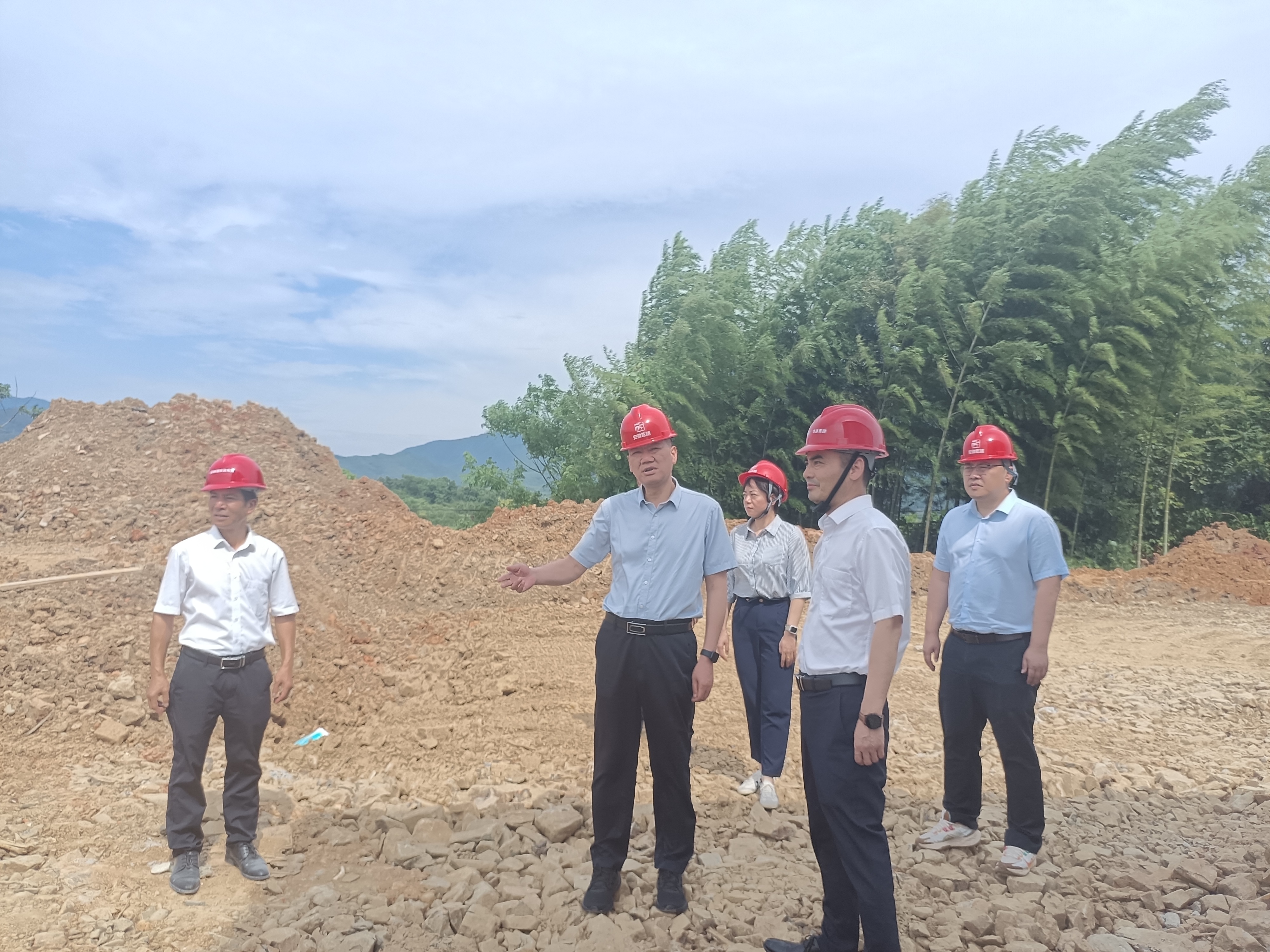 拉斯维加斯9888(中国)国际有限公司