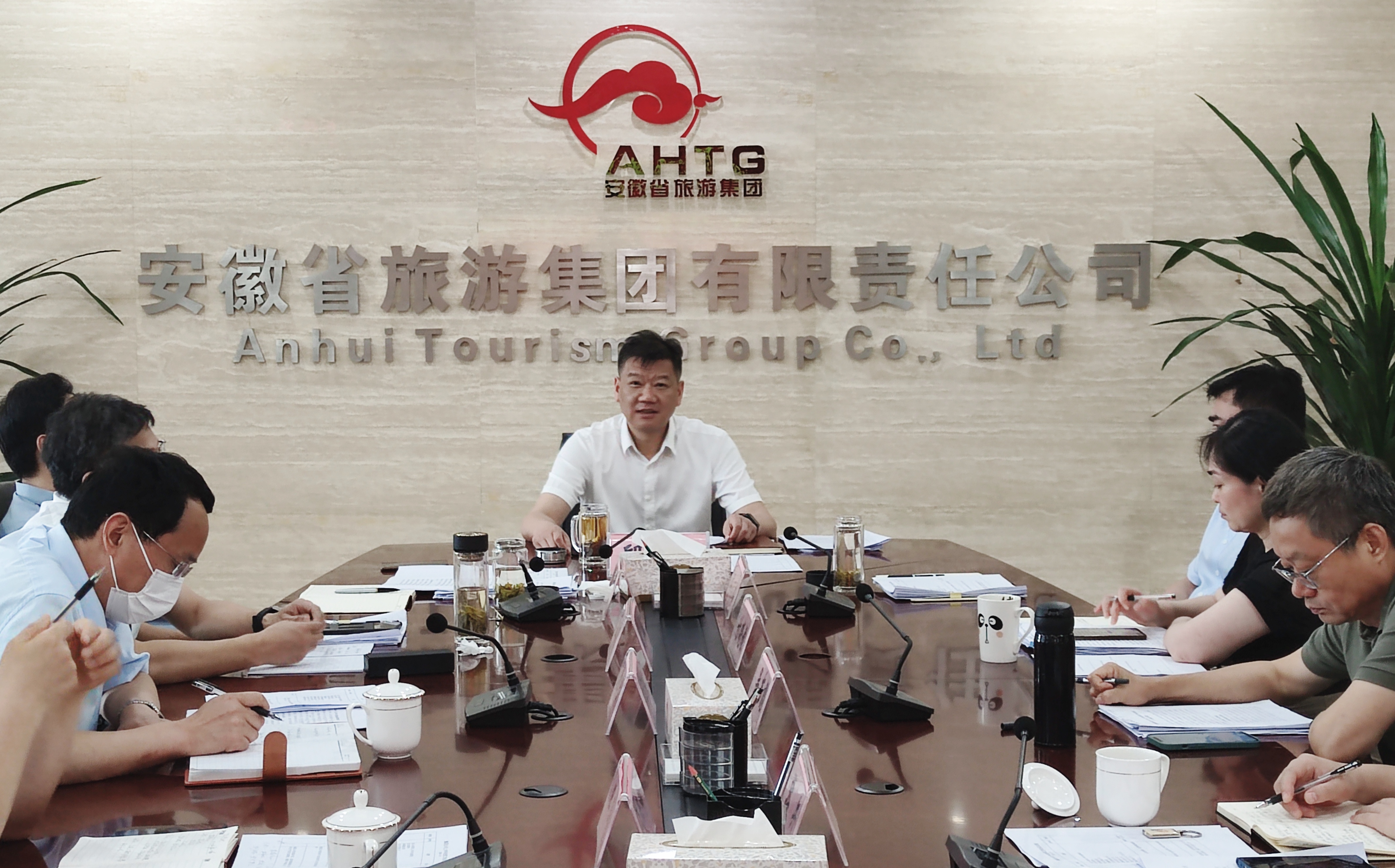 拉斯维加斯9888(中国)国际有限公司