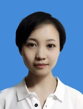 拉斯维加斯9888(中国)国际有限公司