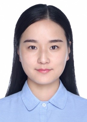 拉斯维加斯9888(中国)国际有限公司