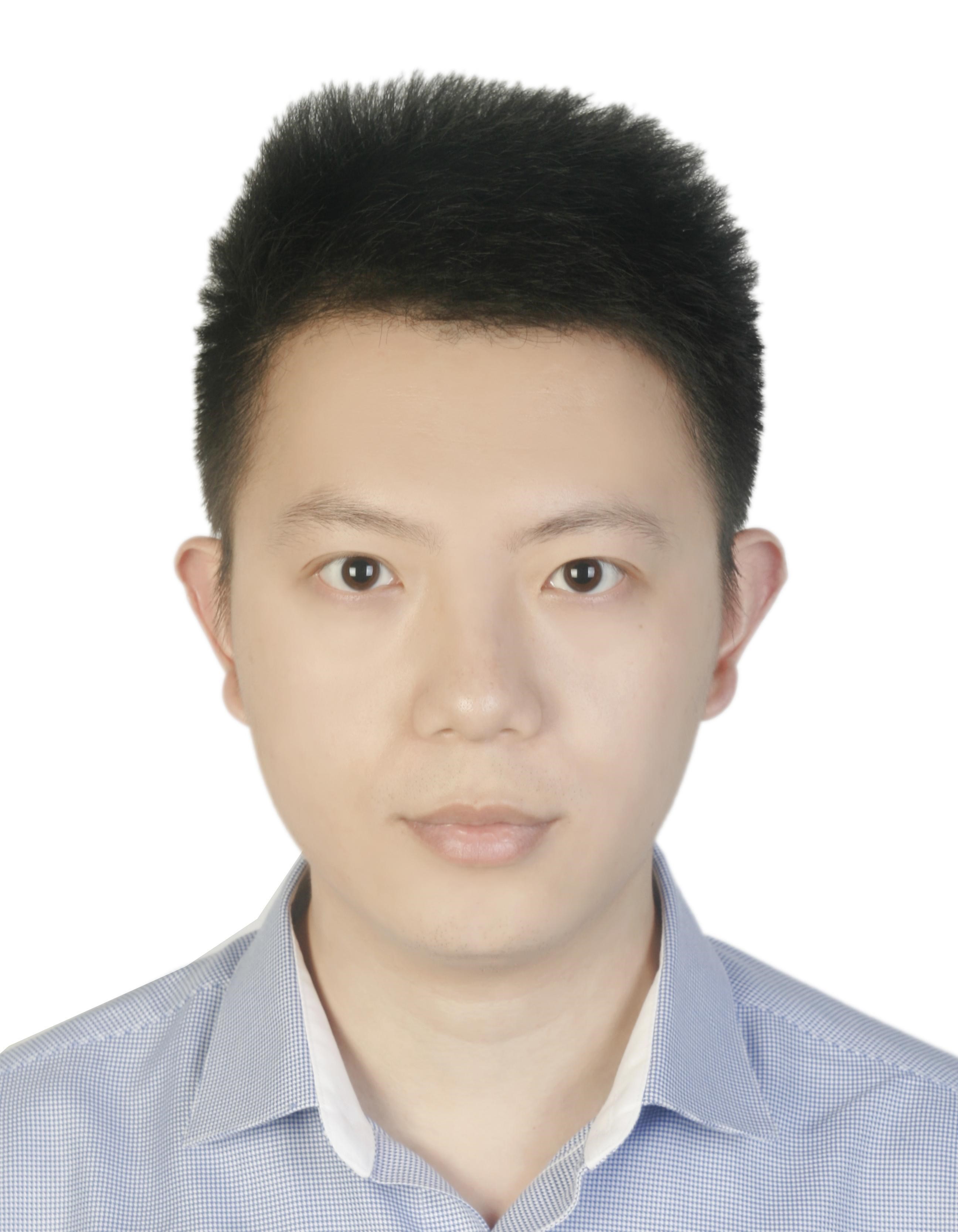 拉斯维加斯9888(中国)国际有限公司
