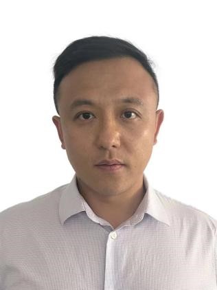 拉斯维加斯9888(中国)国际有限公司