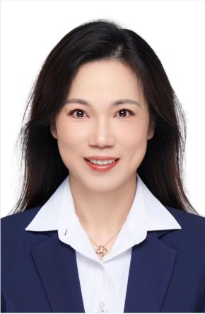 拉斯维加斯9888(中国)国际有限公司