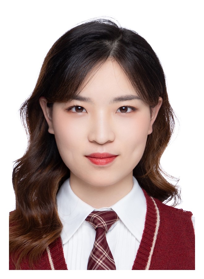 拉斯维加斯9888(中国)国际有限公司